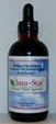 Imu-Stat is a cholesterol medication based on saponins
